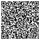 QR code with Ron Sundberg contacts