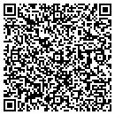 QR code with Goodman Dist contacts