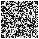 QR code with Maskman Transportation contacts