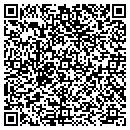 QR code with Artists Creative Agency contacts