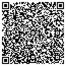 QR code with Sand Farm Management contacts
