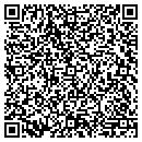 QR code with Keith Dindinger contacts