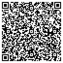 QR code with Tut's Auto Detailing contacts