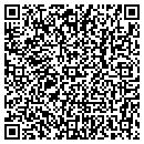 QR code with Kamper Curricula contacts