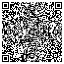 QR code with Carl's Jr contacts