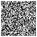 QR code with Robin Peach Creative Memories contacts