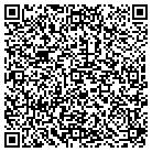 QR code with Seaberg Farms Hog Building contacts