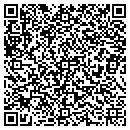 QR code with Valvoline Instant Oil contacts