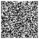 QR code with Art Olson contacts