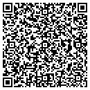 QR code with All Ways Zmt contacts