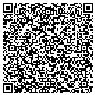QR code with Valvoline Instant Oil Change contacts
