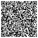 QR code with Rochelle Steinke contacts