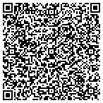 QR code with Rodan and Fields Dermatologists contacts