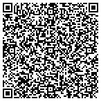 QR code with Rodan and Fields Distributor contacts