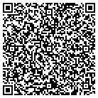 QR code with Axia Acquisition Corporation contacts