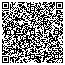 QR code with Mayflower-Azar Moving & Stge contacts