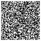 QR code with Valvoline Instant Oil Change contacts
