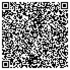 QR code with Valvoline Instant Oil Change contacts