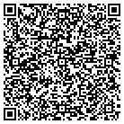 QR code with Valvoline Instant Oil Change contacts