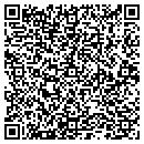 QR code with Sheila The Painter contacts