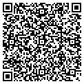 QR code with Staley Brad contacts