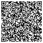 QR code with Valvoline Instant Oil Change contacts