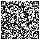 QR code with Steve Knott contacts
