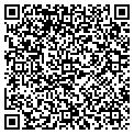 QR code with Ronnie Parrott C contacts