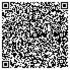 QR code with Financial and Insurance Services contacts