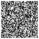 QR code with Aztec Rental Center contacts