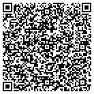 QR code with Valvoline Instant Oil Change contacts