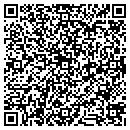 QR code with Shepherds Painting contacts