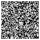 QR code with Home Inspection & More contacts