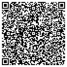 QR code with Valvoline Instant Oil Change contacts