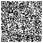 QR code with Shepherds Painting & Decorati contacts