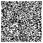 QR code with Graves Heating And Air Conditioning contacts