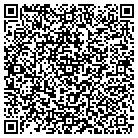 QR code with Valvoline Instant Oil Change contacts