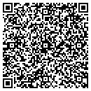 QR code with Mcmahon Auto Service Inc contacts