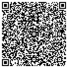 QR code with Valvoline Instant Oil Change contacts