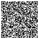QR code with Royal Pool Service contacts