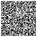 QR code with Dart Board contacts