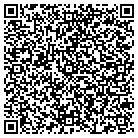 QR code with Valvoline Instant Oil Change contacts
