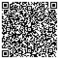QR code with Mcmd Transport LLC contacts
