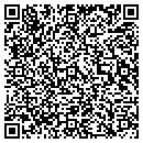 QR code with Thomas D Owen contacts