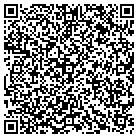 QR code with Valvoline Instant Oil Change contacts