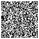QR code with Roy H Willert contacts