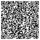 QR code with Brent Grider Law Office contacts