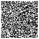QR code with Showcase Painting Service contacts