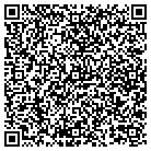 QR code with Valvoline Instant Oil Change contacts
