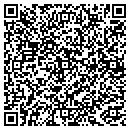QR code with M C P Transportation contacts